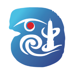 星空app平台如何助力用户实现自我提升