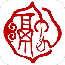 好博平台的存取款方式及流程详解