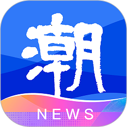 开云.com国际：如何在激烈市场中脱颖而出